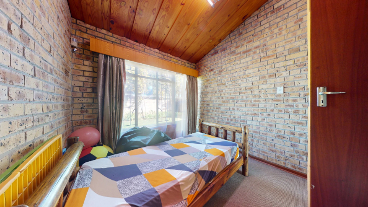 4 Bedroom Property for Sale in Potchefstroom North West